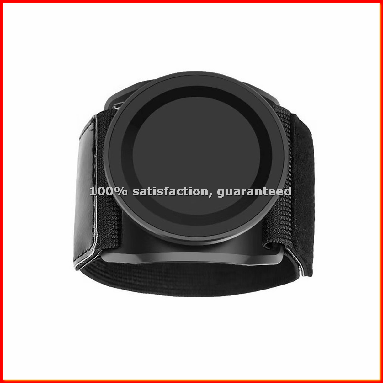 Cycling - Suporte Magnético para Celular para Ciclismo,