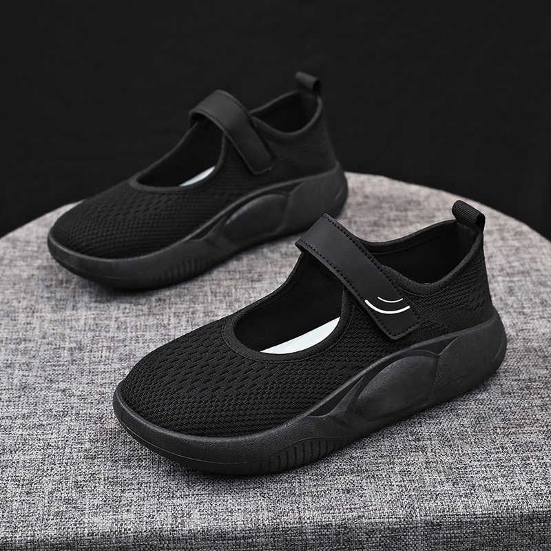 Team Sports - Tênis Plataforma Branco Feminino Ete para