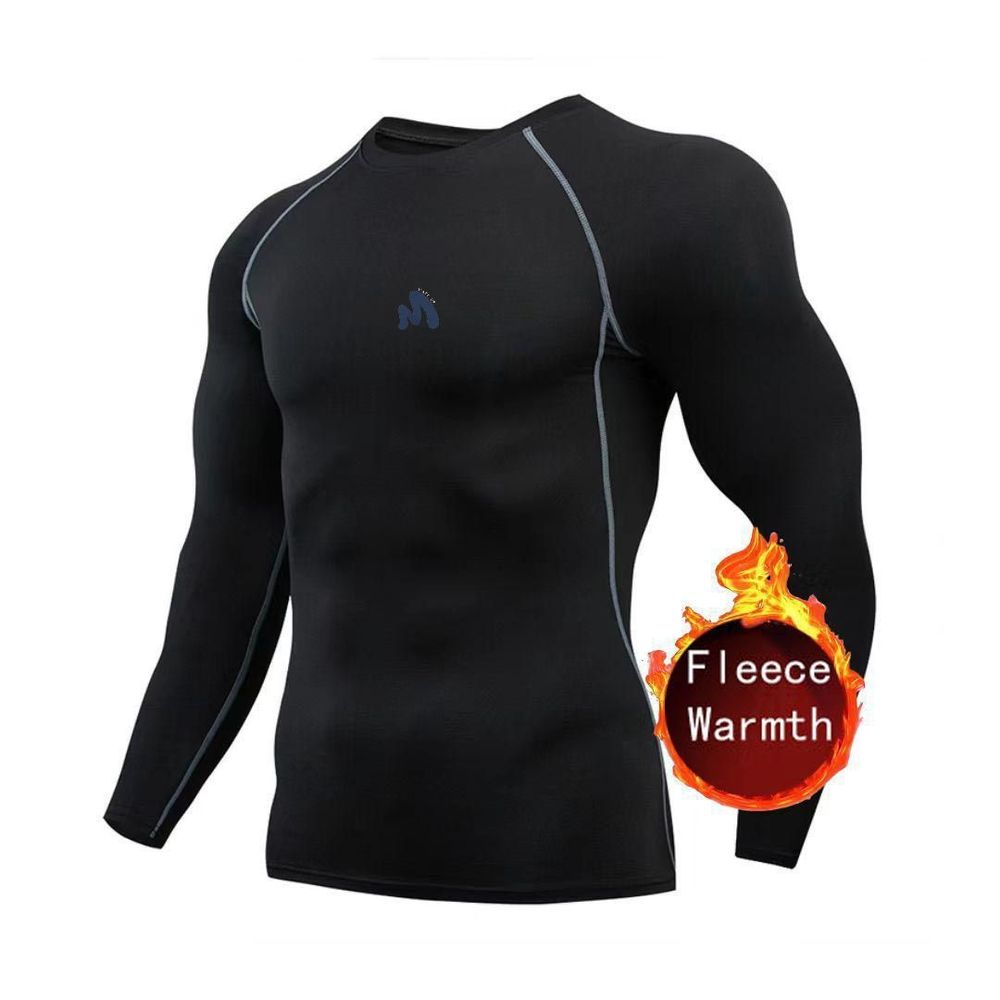 Cycling - Camisetas Esportivas Masculinas para Corrida e