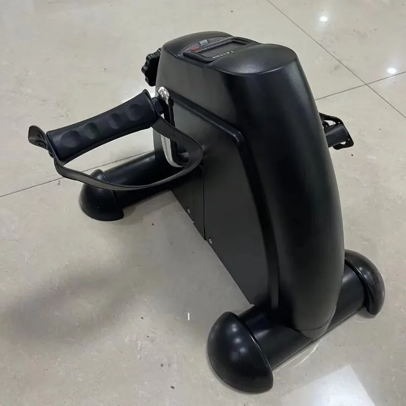 Treinador de pedal magnético p - Exercise Bike Magnetic Resistance avaliação e preço