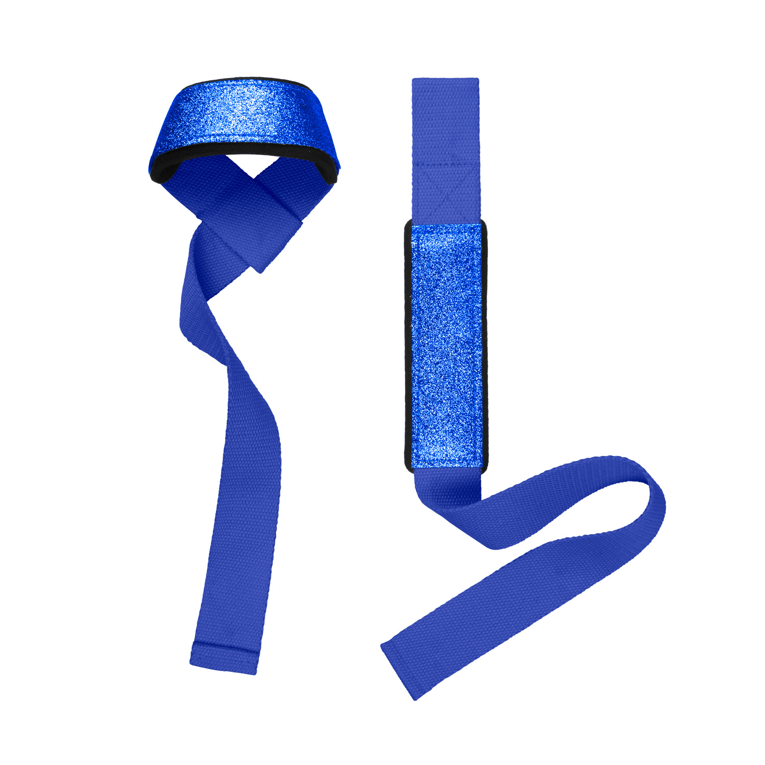 Novo brilhante cinta envoltóri - Wrist Wraps Weightlifting Support avaliação e preço