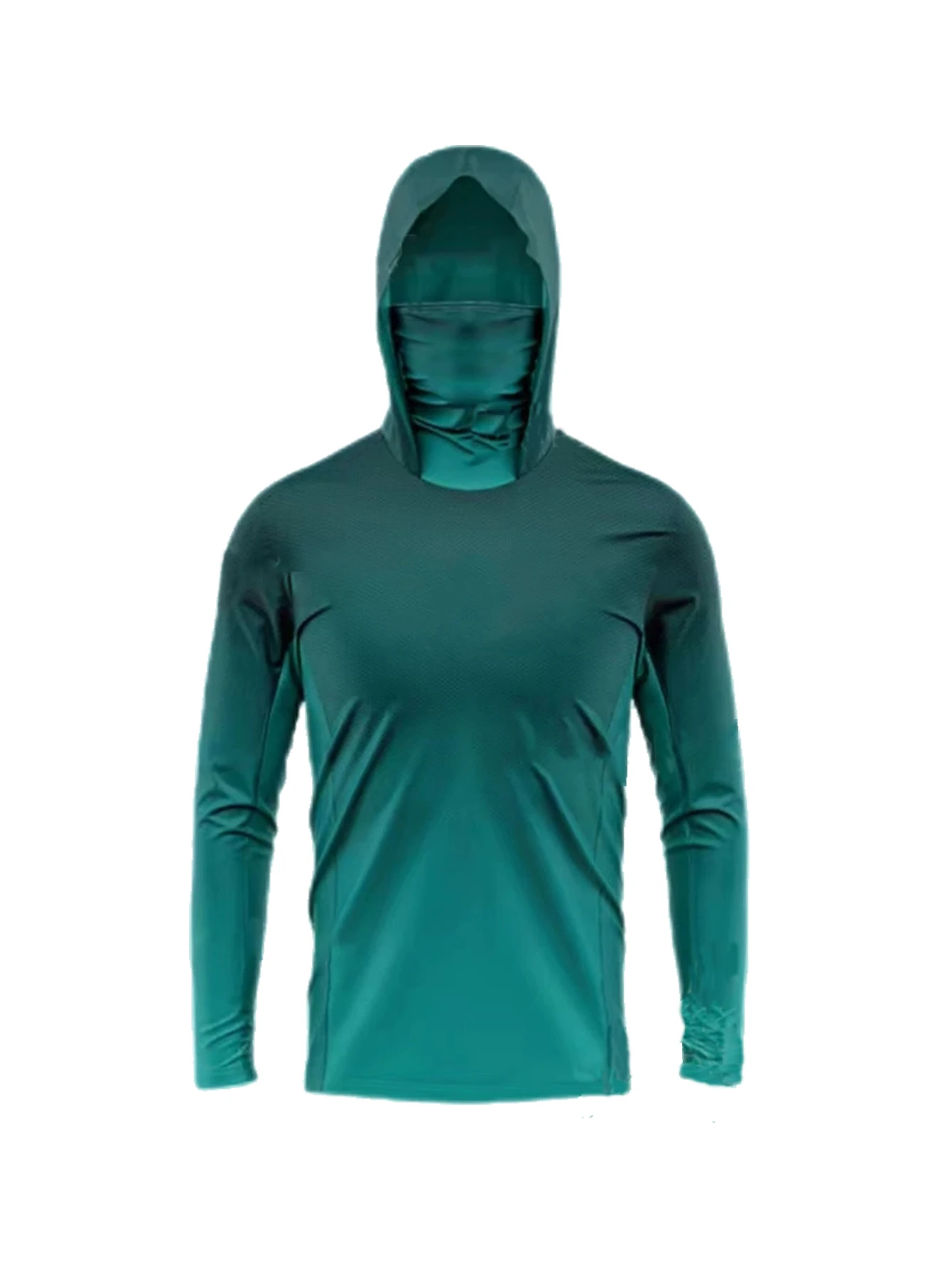 Camisa de Pesca Masculina de M - Fishing avaliação e preço