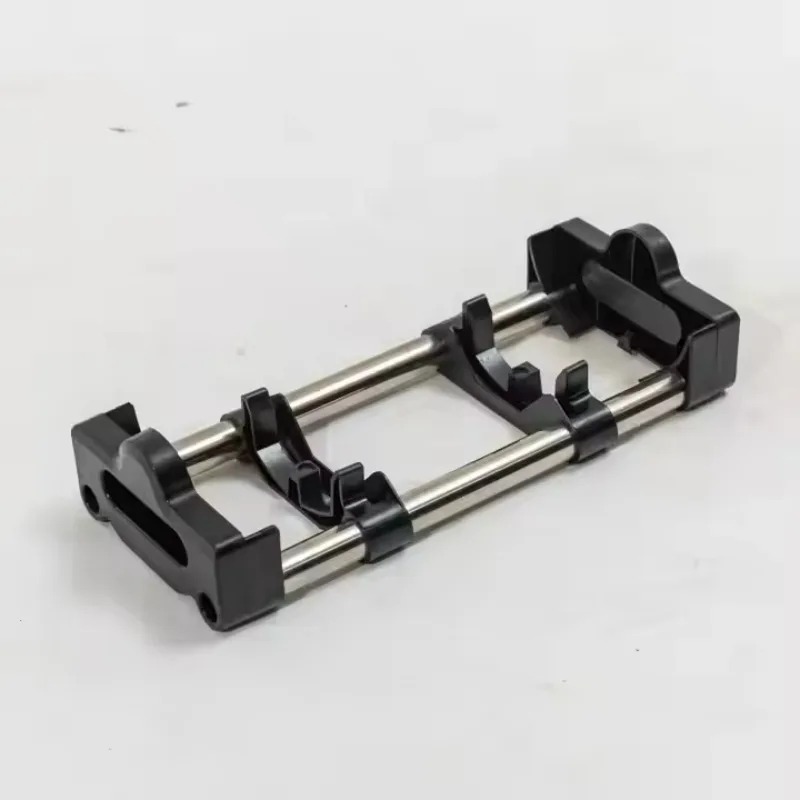 Halteres Ajustáveis Eletrogalv - Adjustable Dumbbell Pair 40Kg avaliação e preço