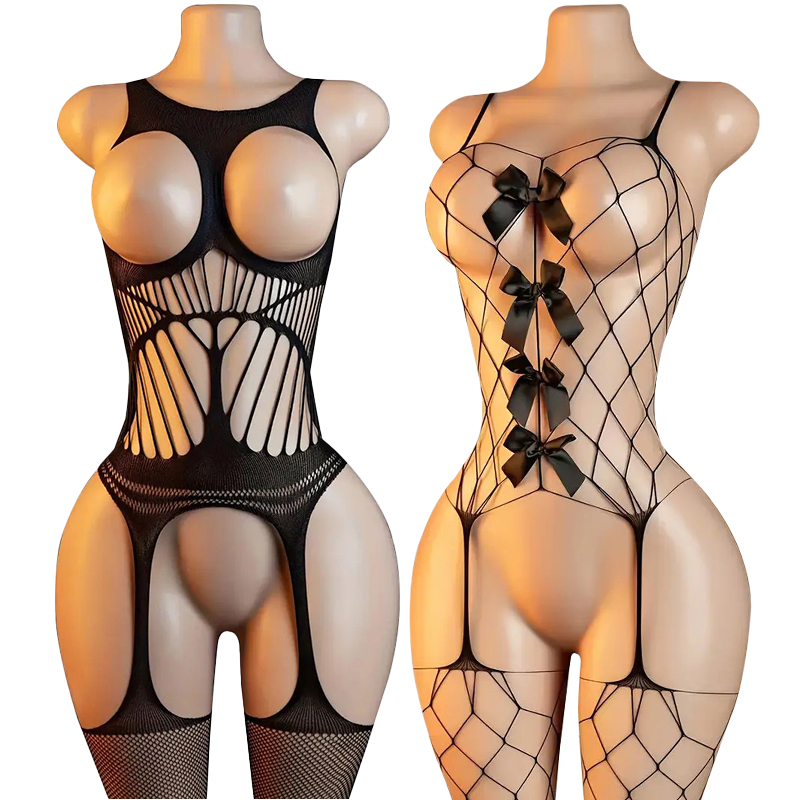 2026 Nova Meia-Calça Sexy e Ou - Fishing avaliação e preço