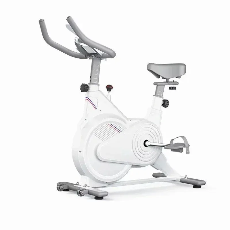 Bicicletas de Exercício Pretas - Exercise Bike Magnetic Resistance avaliação e preço