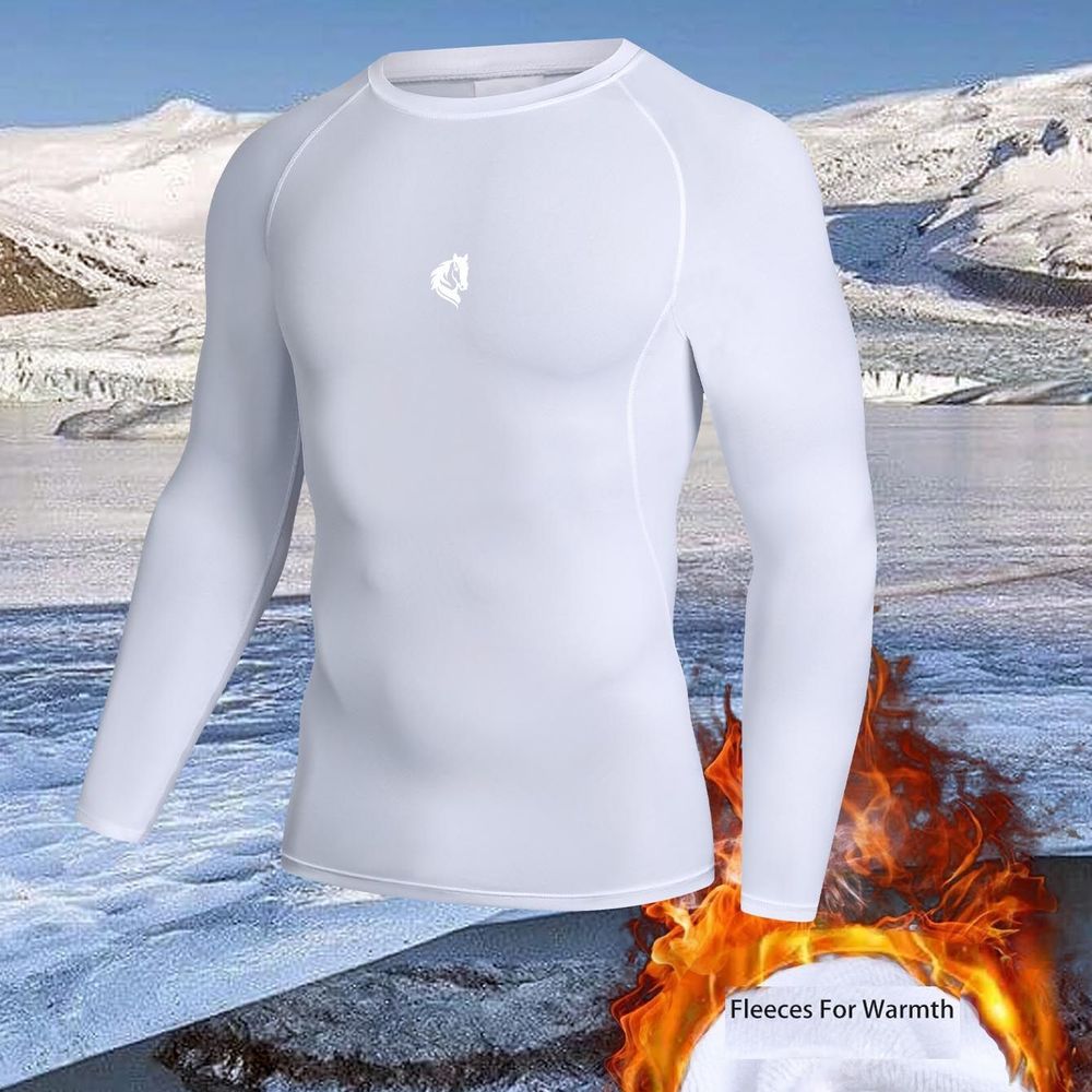 Camisetas Esportivas Masculina - Cycling avaliação e preço