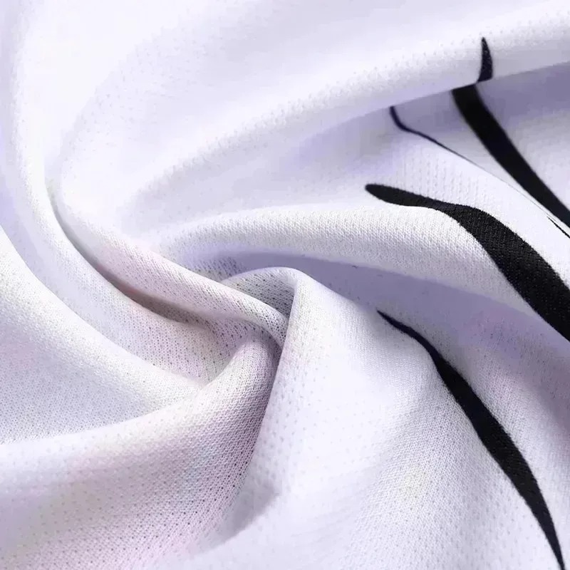 Novo Conjunto Esportivo da Equ - Team Sports avaliação e preço
