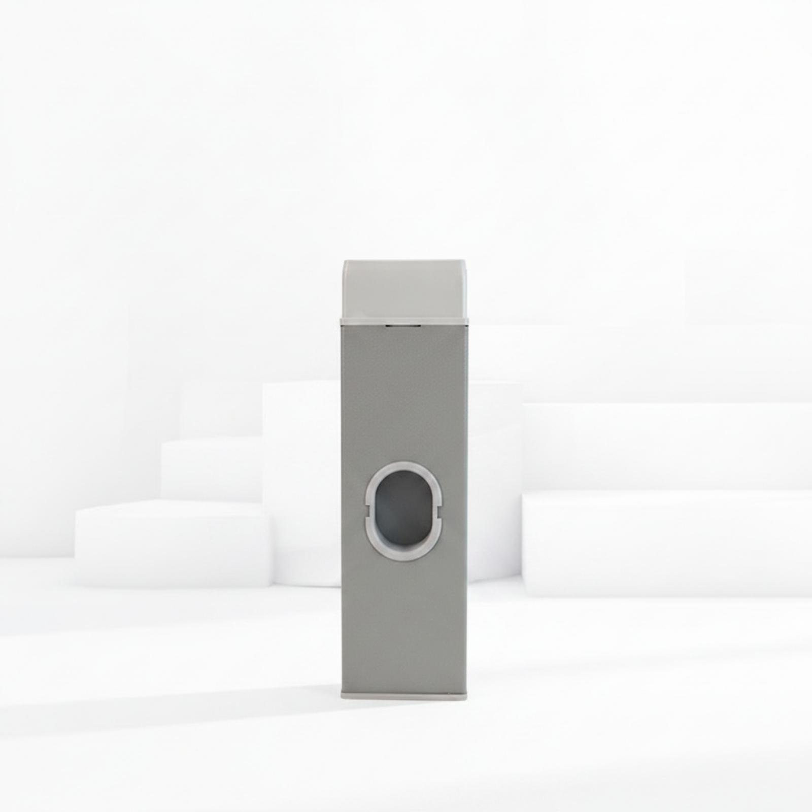 Barra de Puxar para Porta de A - Door Pull Up Bar No Screw avaliação e preço