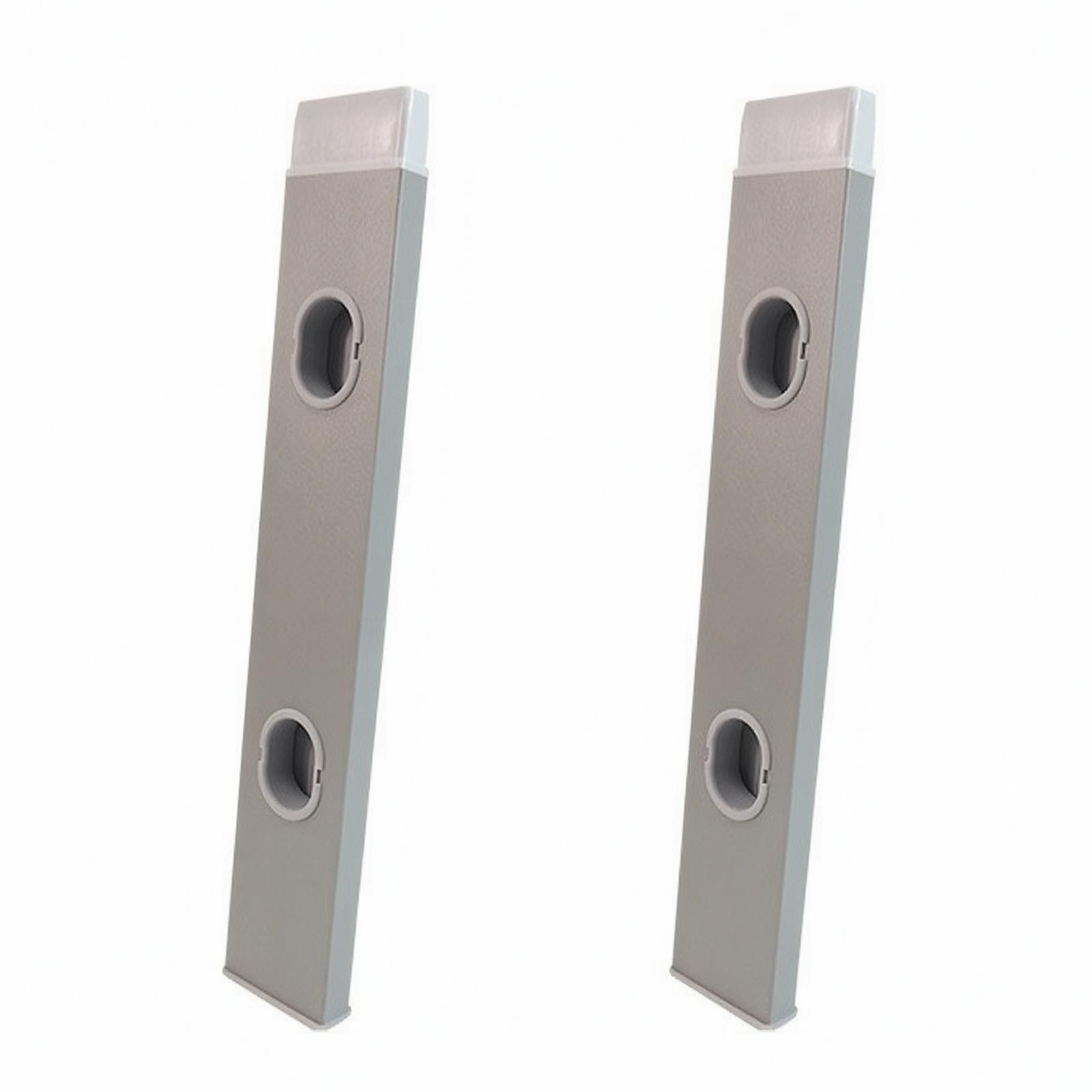 Barra de Puxar para Porta de A - Door Pull Up Bar No Screw avaliação e preço