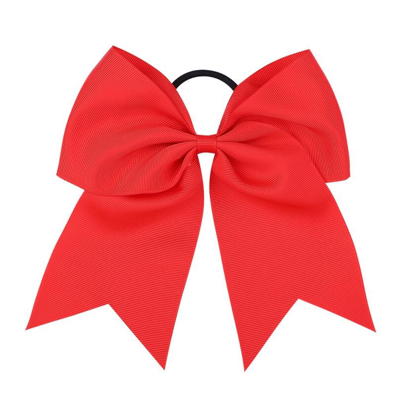 Conjunto de 4 Pompons de Líder - Team Sports avaliação e preço