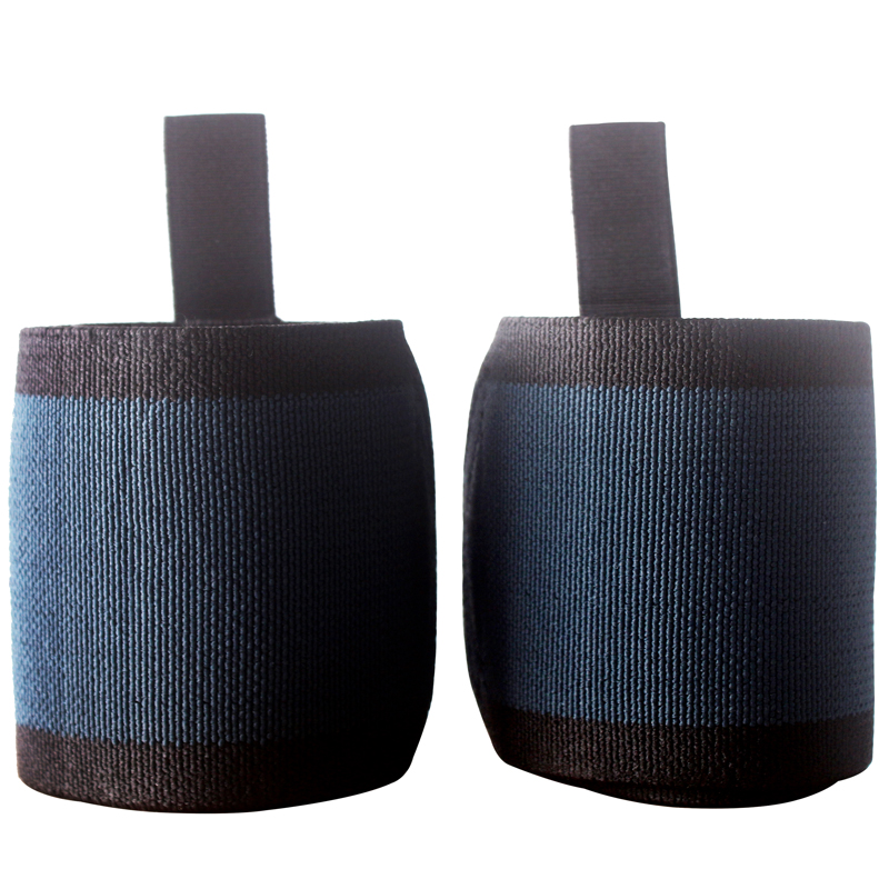 Flexível Levantamento De Peso  - Wrist Wraps Weightlifting Support avaliação e preço