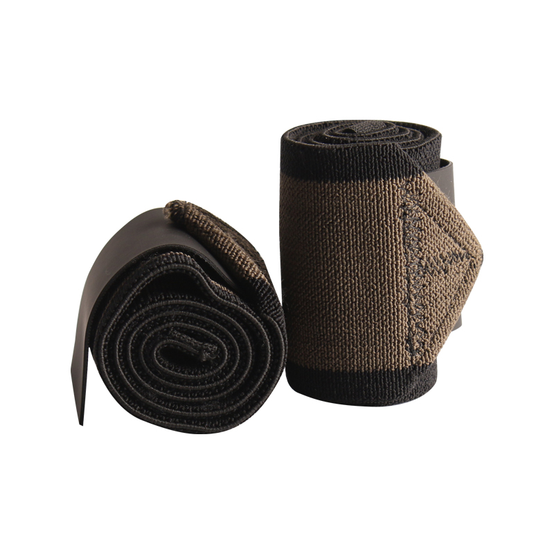 Flexível Levantamento De Peso  - Wrist Wraps Weightlifting Support avaliação e preço