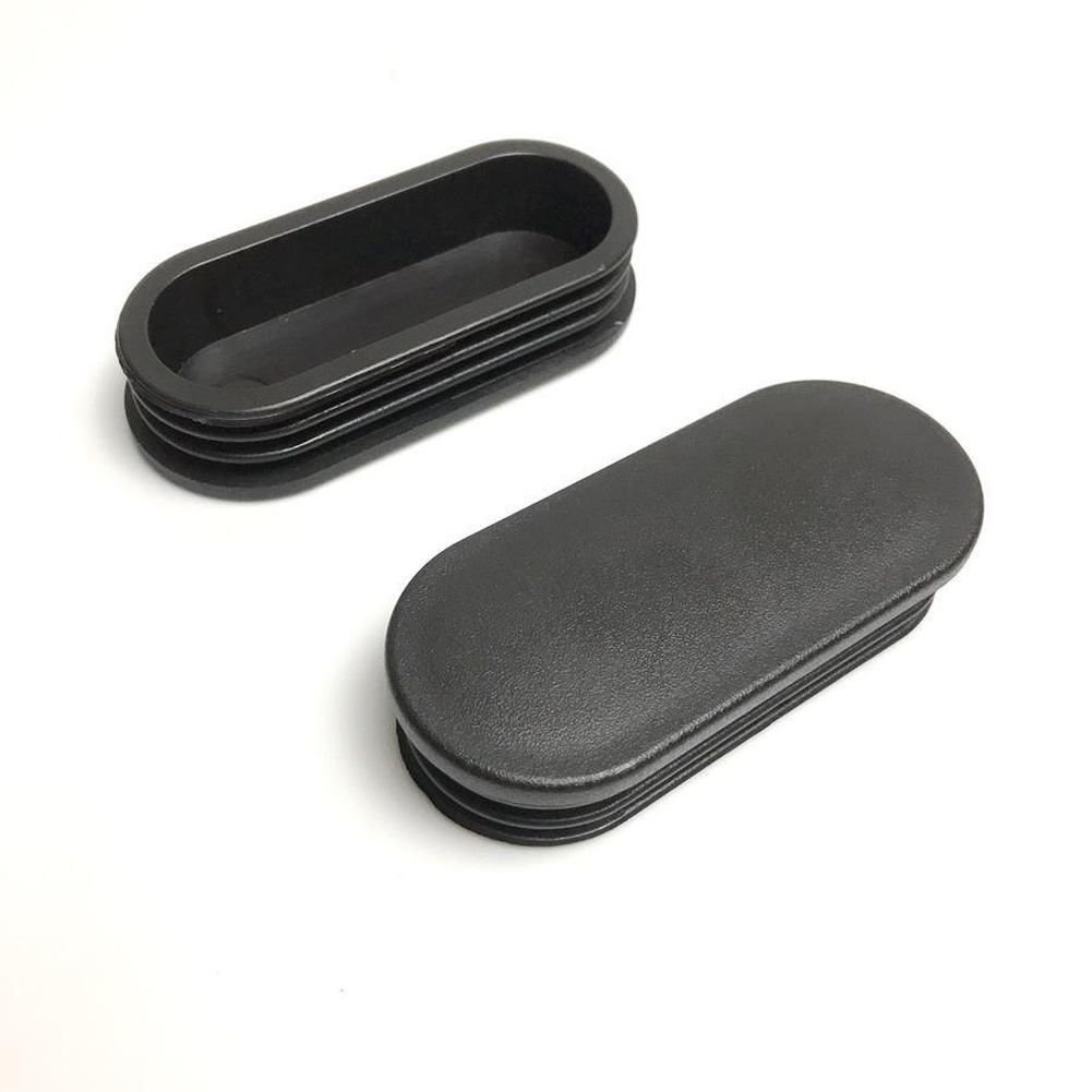 Capa Protetora Oval para Equip - Fitness Equipment avaliação e preço