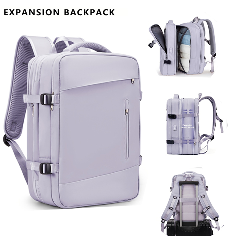 Mochila de Hiking de Grande Ca - Hiking avaliação e preço