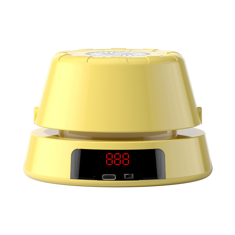Corda de Pular Digital Intelig - Smart Jump Rope Digital Counter avaliação e preço