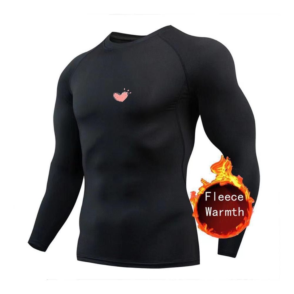Camisetas Esportivas Masculina - Cycling avaliação e preço