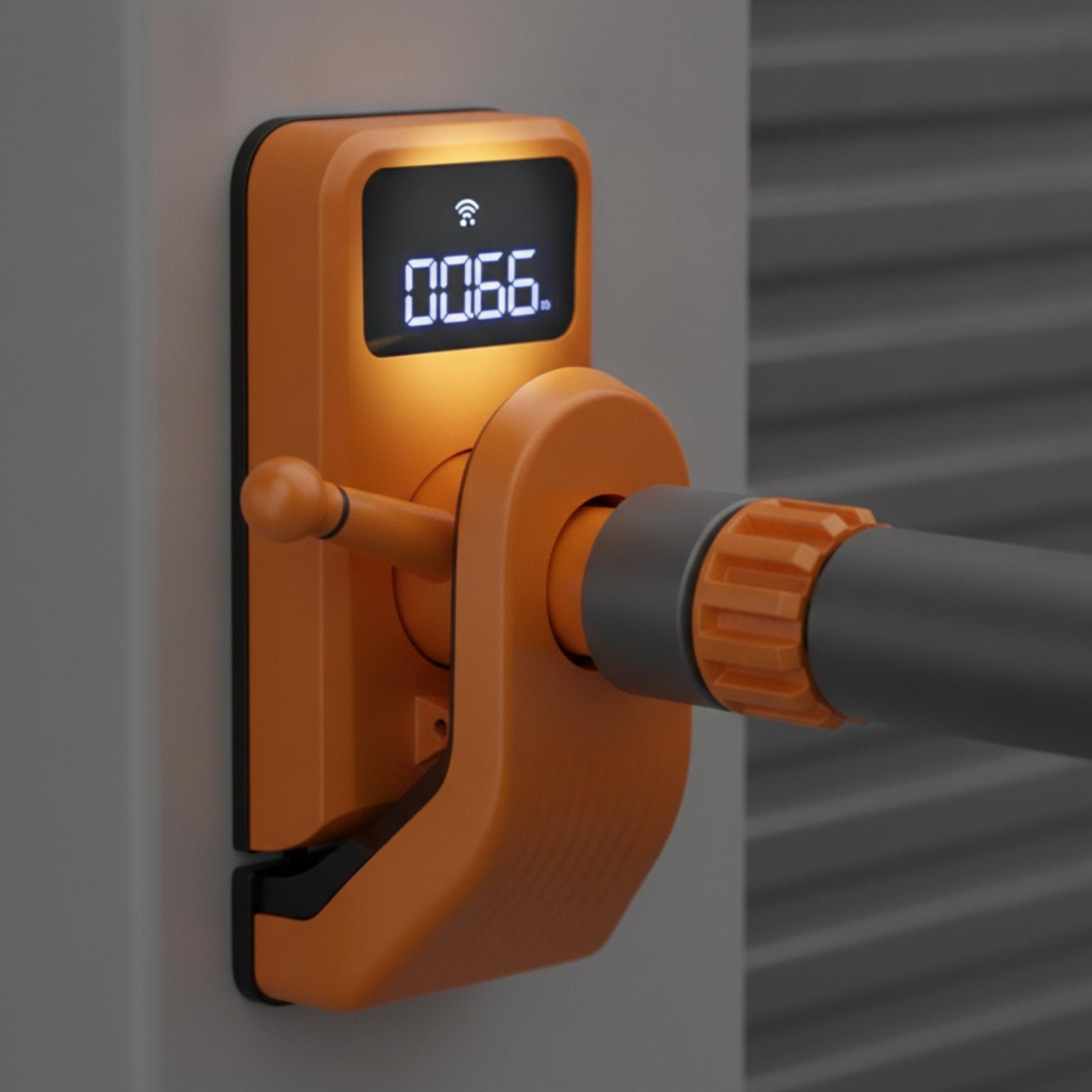 Barra de tração para uso em am - Door Pull Up Bar No Screw avaliação e preço