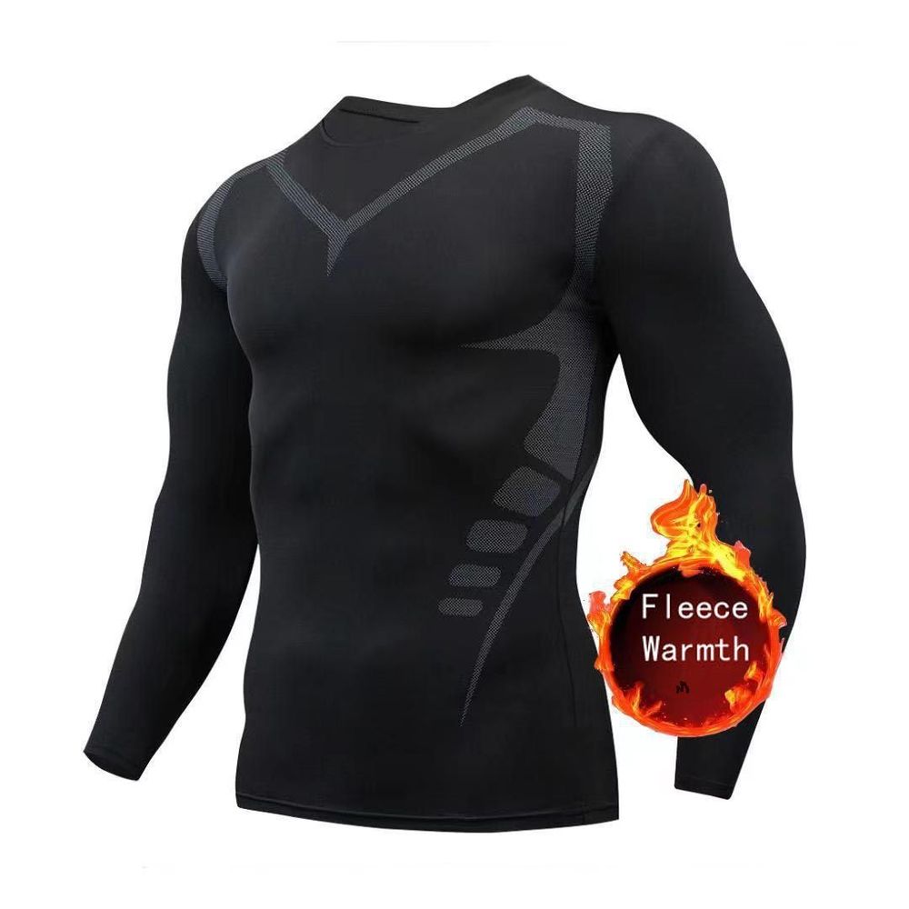 Camisetas Esportivas Masculina - Cycling avaliação e preço