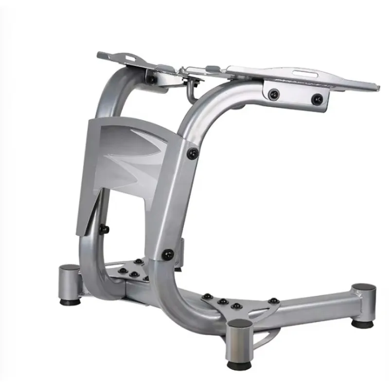 Suporte Ajustável para Haltere - Fitness Equipment avaliação e preço