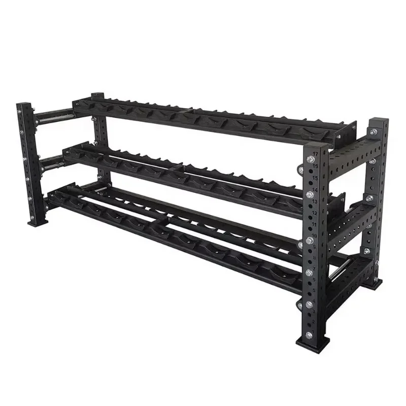 Suporte de Armazenamento para  - Fitness Equipment avaliação e preço