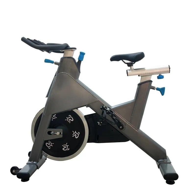 Bicicleta de Exercício com Res - Exercise Bike Magnetic Resistance avaliação e preço