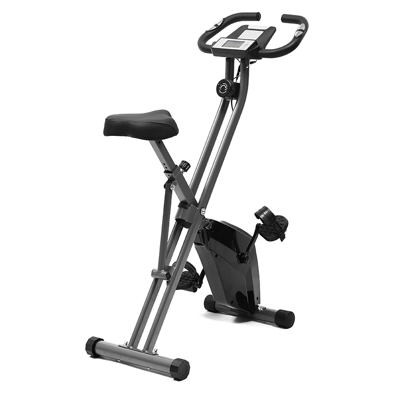 Bicicleta de Ciclismo Indoor D - Exercise Bike Magnetic Resistance avaliação e preço