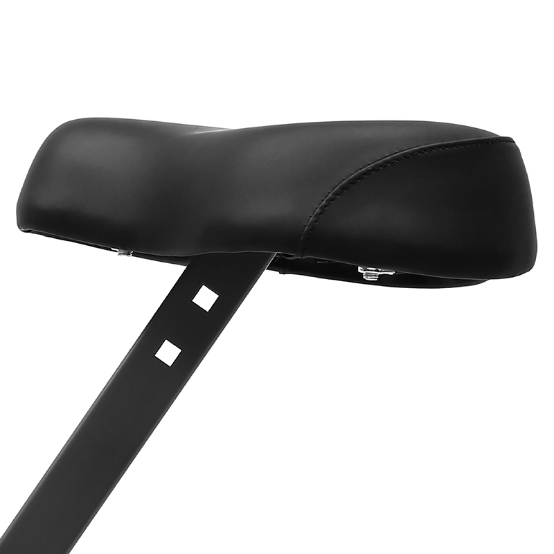 Bicicleta de Ciclismo Indoor D - Exercise Bike Magnetic Resistance avaliação e preço
