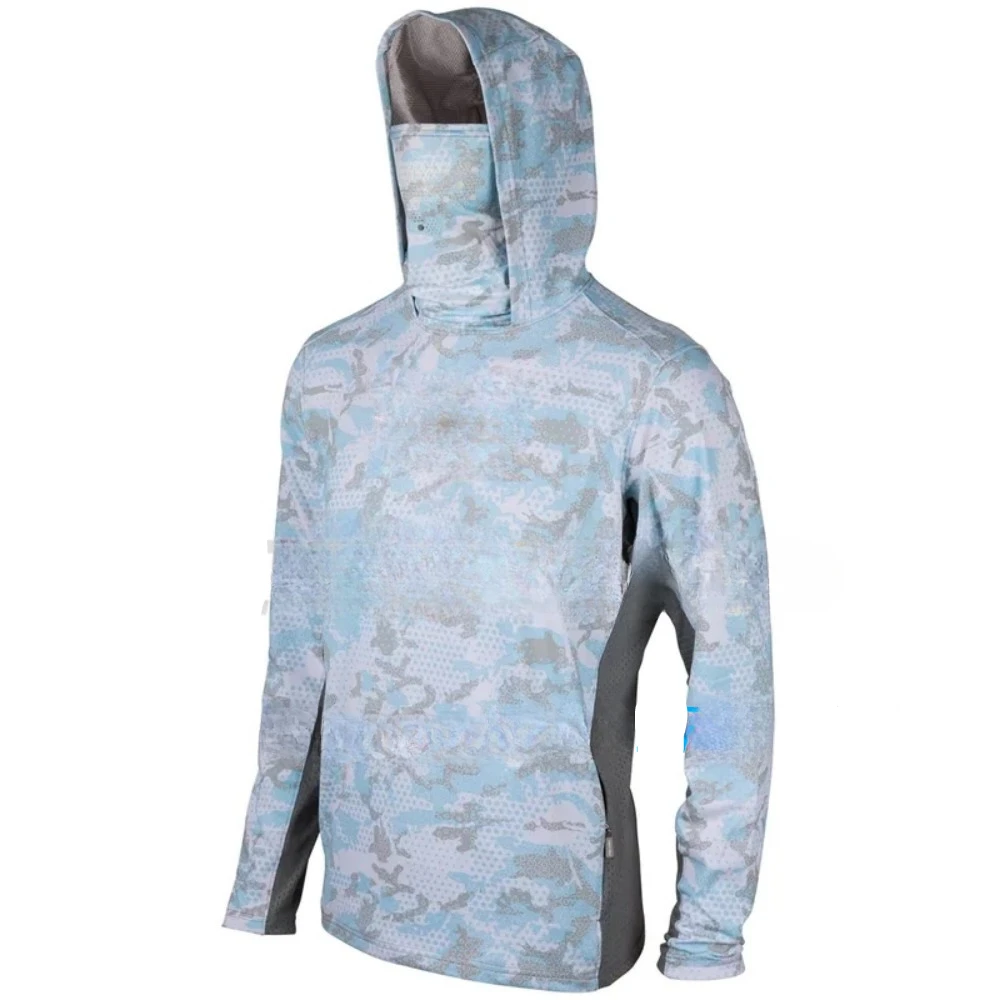 Camisas de Pesca para Crianças - Hiking avaliação e preço
