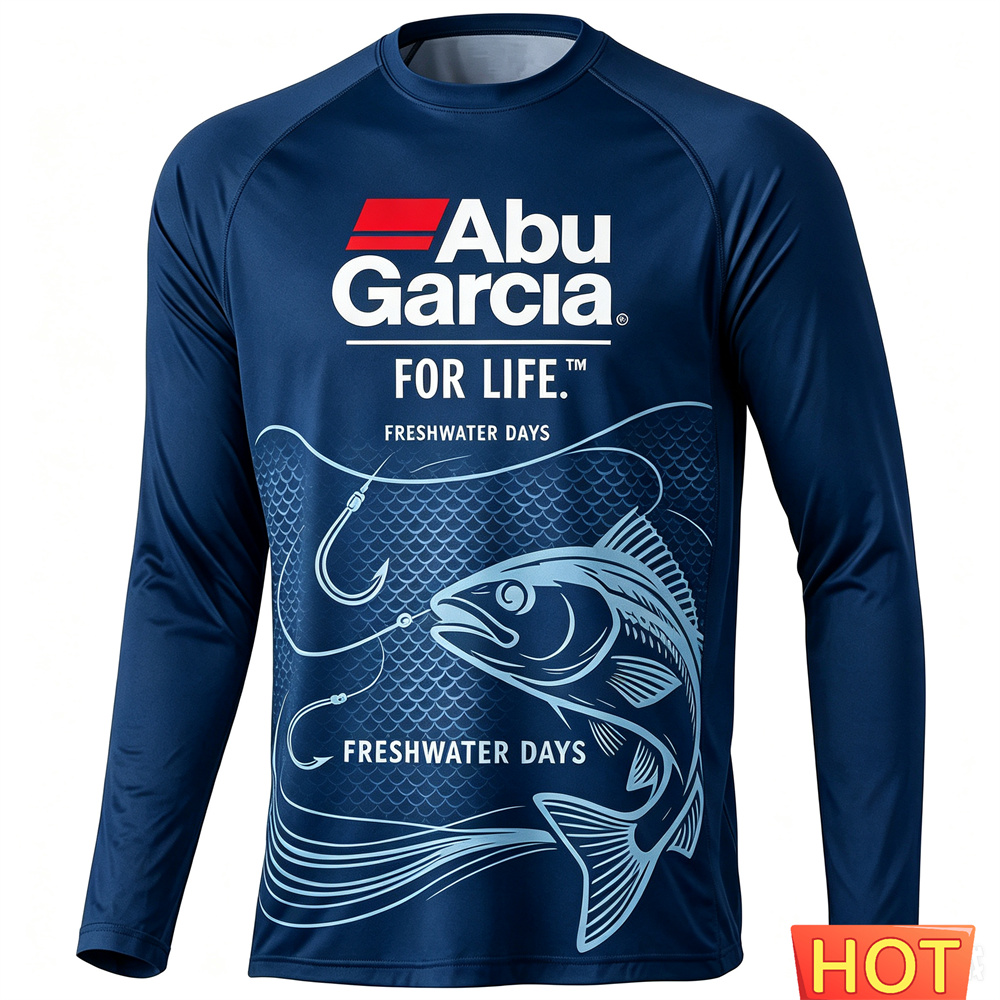 Camiseta Masculina de Pesca de - Fishing avaliação e preço
