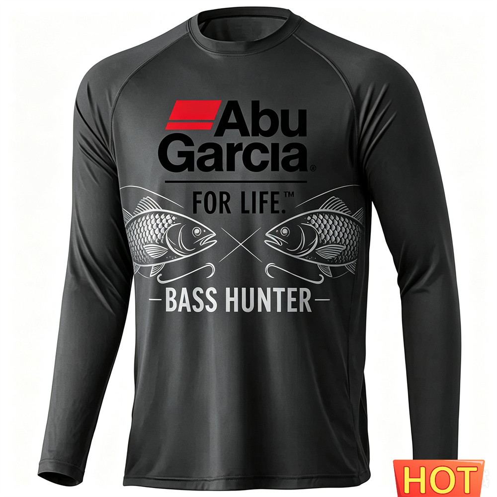 Camiseta Masculina de Pesca de - Fishing avaliação e preço