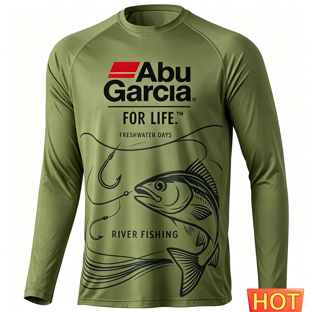 Camiseta Masculina de Pesca de - Fishing avaliação e preço